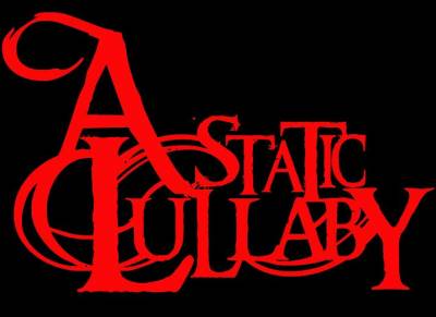 logo A Static Lullaby